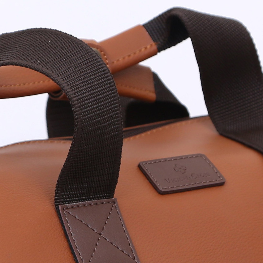 Victoria cross bag 2025