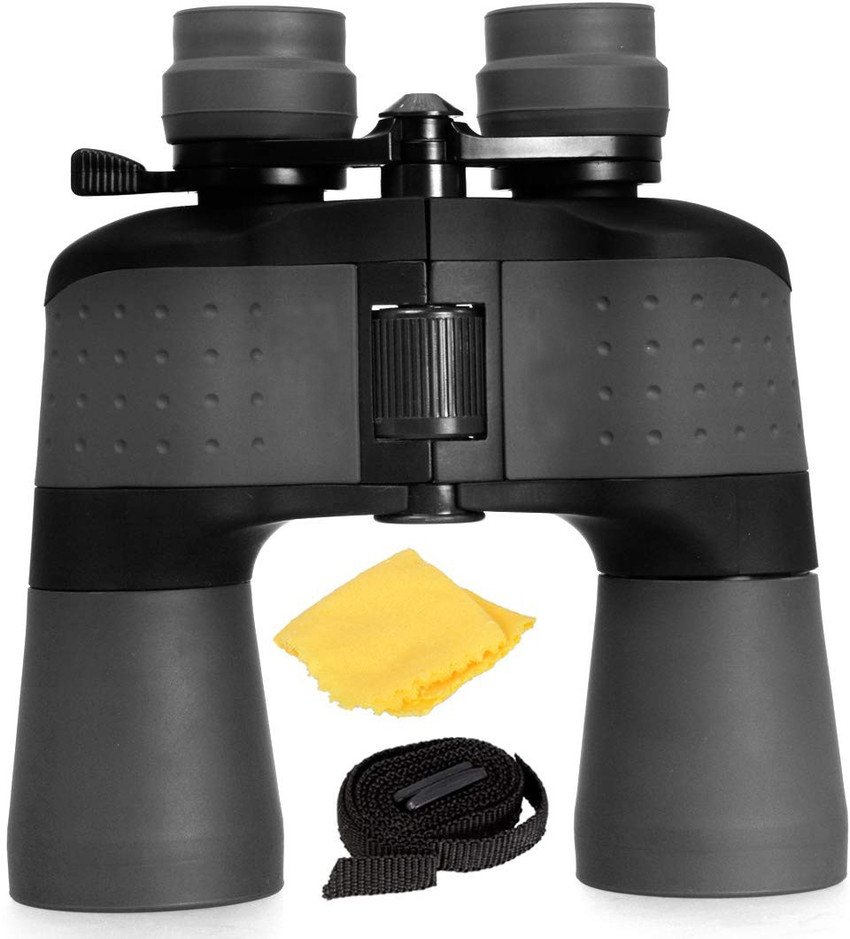 Binoculars flipkart top