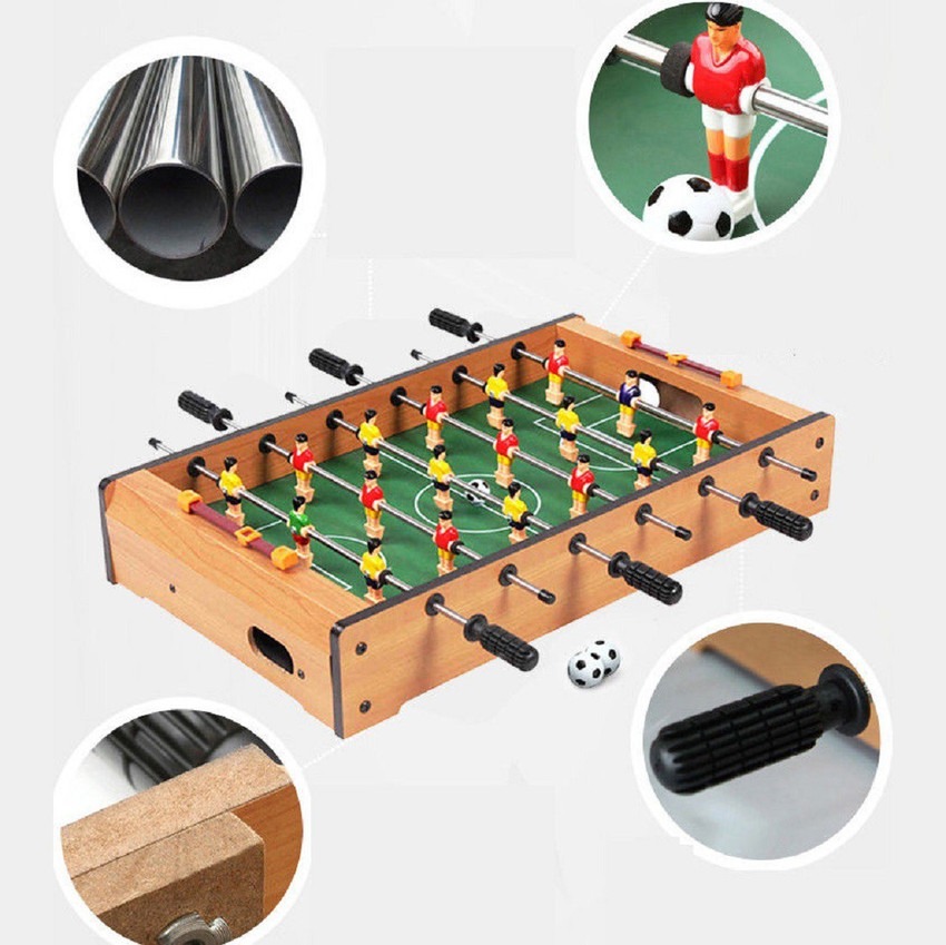 Foosball table store price flipkart