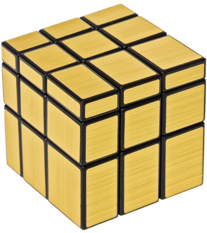 Flipkart rubik's deals cube 3x3