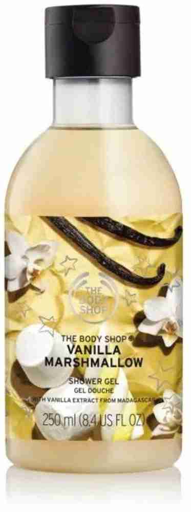 Vanilla best sale marshmallow perfume