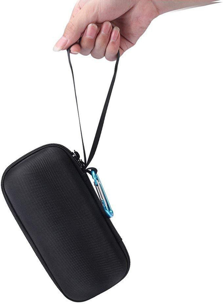 Sony 2025 xb10 case