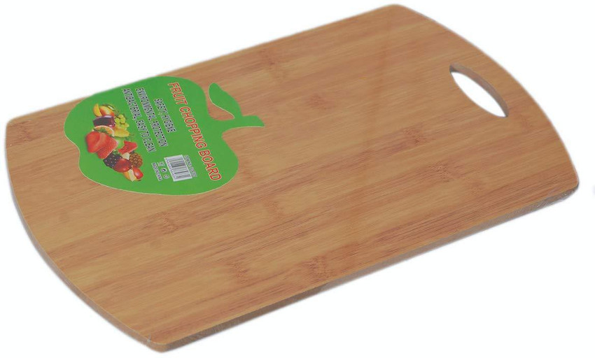 Fancy wood hot sale cutting boards