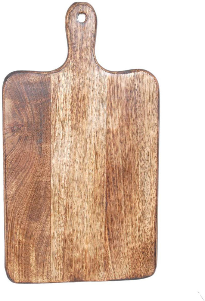 Fancy Shoppee Wood Cutting Board Price in India Buy Fancy
