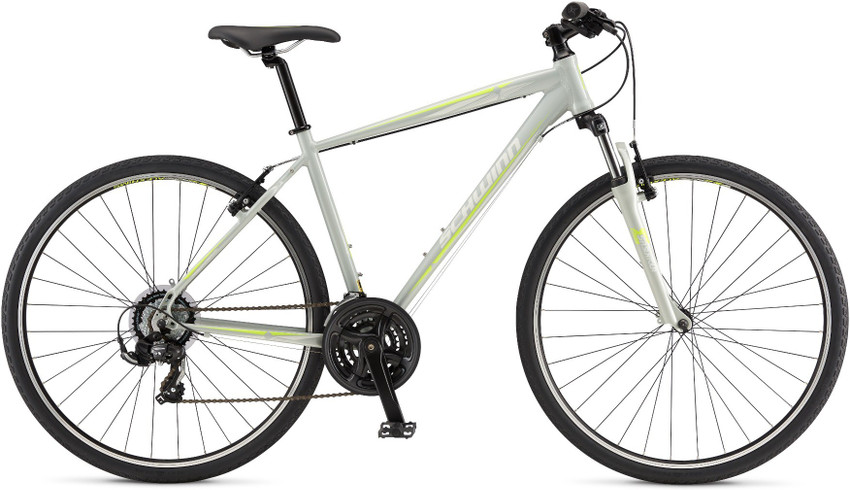 Schwinn searcher 4 price sales