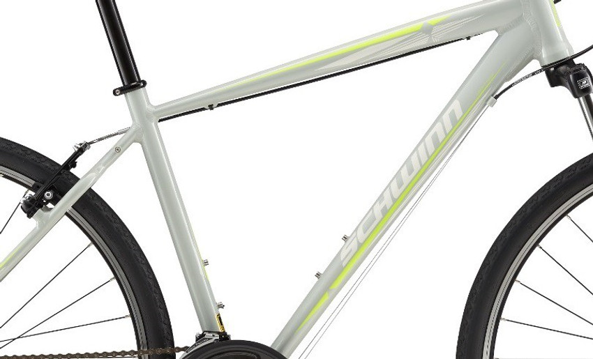 Schwinn searcher 21 speed hot sale