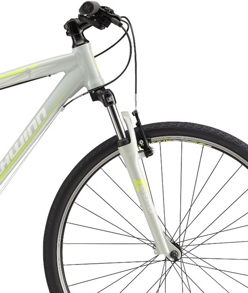 Schwinn searcher 4 price clearance