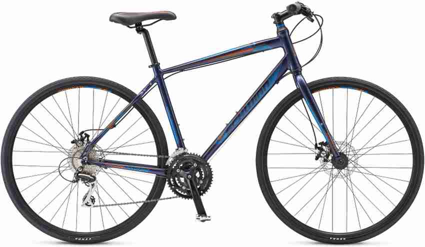 Hybrid bike xs hot sale frame