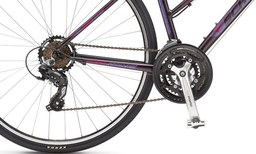 Schwinn super sport 3 hot sale