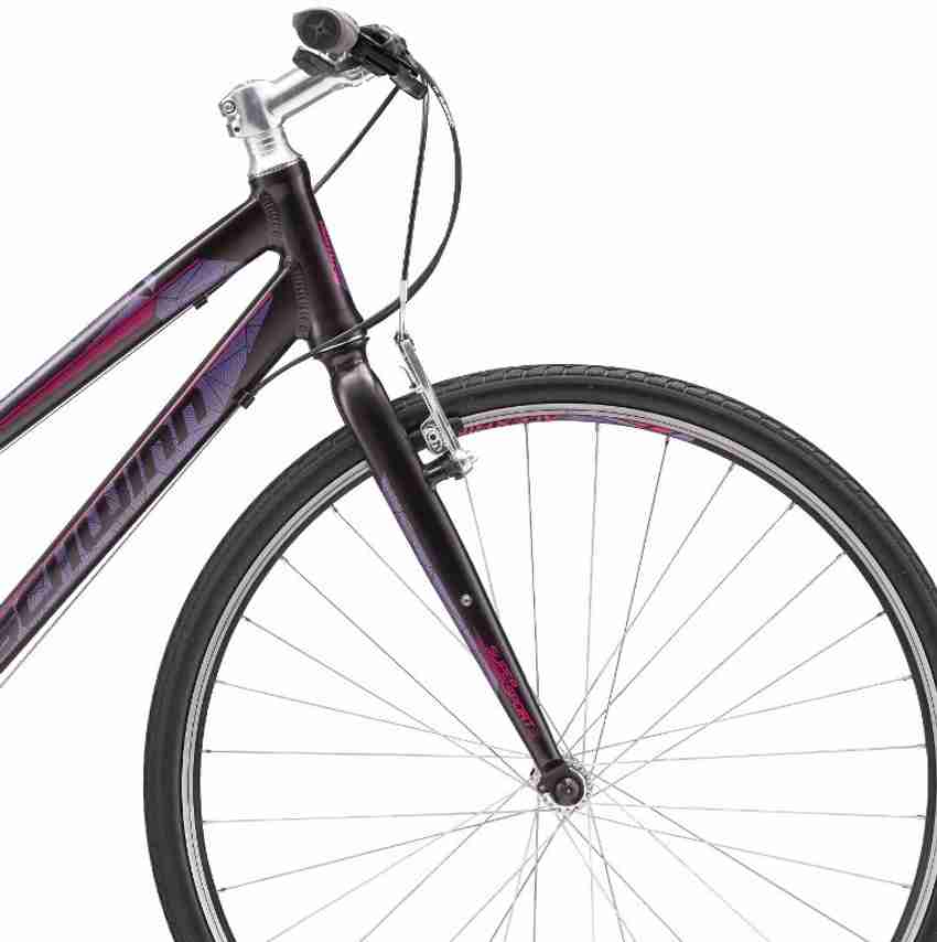 Specialized sirrus store womens hybrid bike