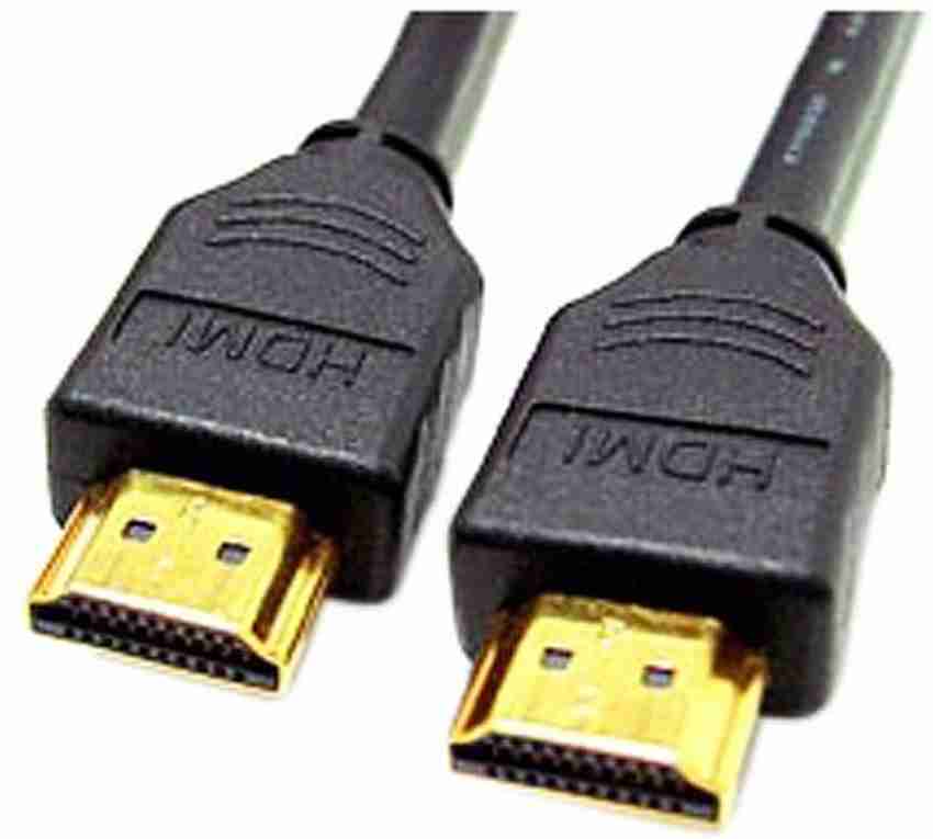 T para top cable hdmi