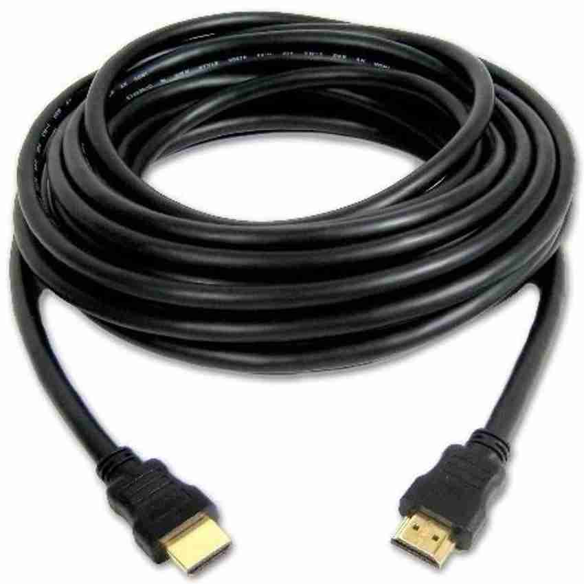 Hdmi shop 25 meter