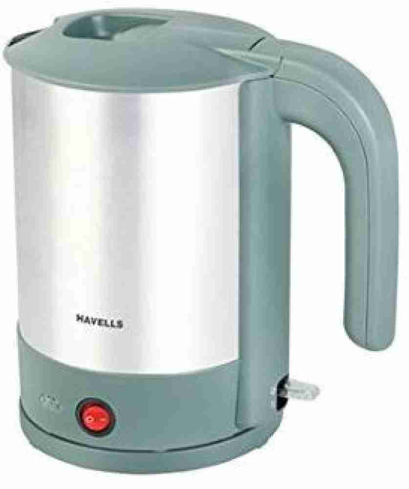 Havells electric deals kettle flipkart