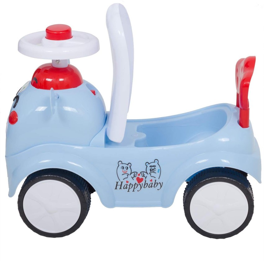 Baby toy store car flipkart