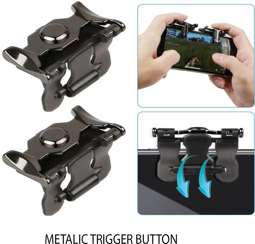 Pubg trigger snapdeal new arrivals