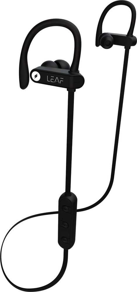 Leaf bass wireless bluetooth headphones flipkart sale
