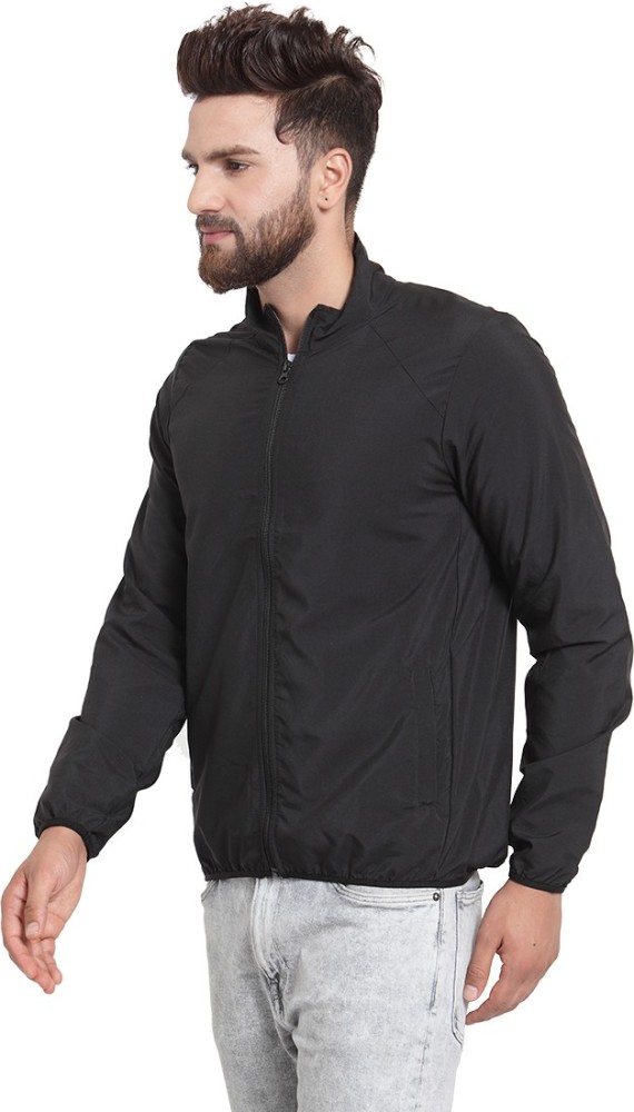 Scott international clearance jacket