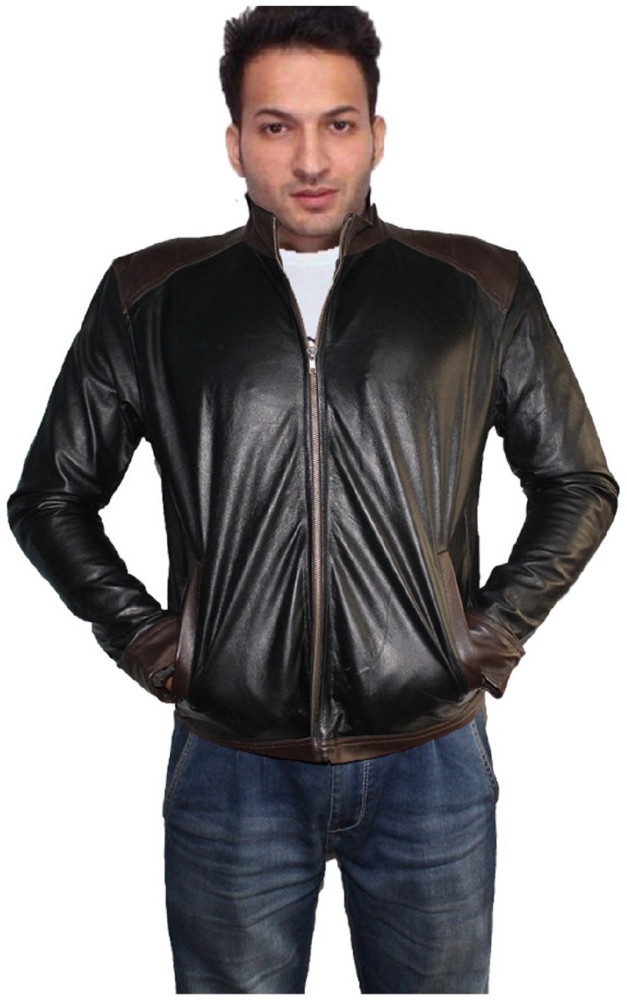 Conbipel 2024 jacket price