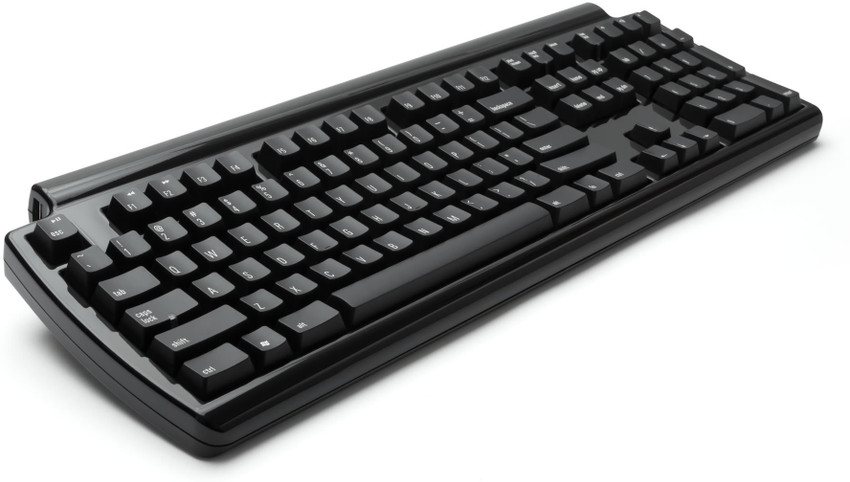 Logitech mk270 store