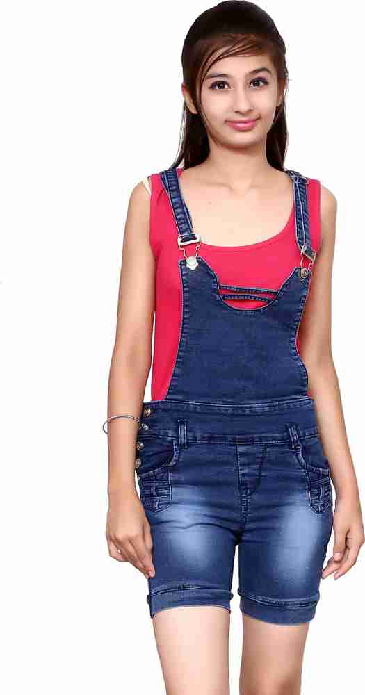 Dangri jeans for shop girls