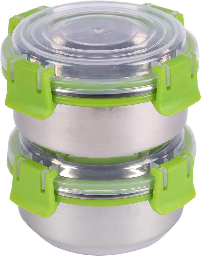 https://rukminim2.flixcart.com/image/850/1000/jq189e80/lunch-box/9/f/7/smart-lock-n-lock-stainless-steel-lunch-box-kinship-india-2-original-imafc5d2nwdygwyd.jpeg?q=90