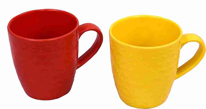 https://rukminim2.flixcart.com/image/850/1000/jq189e80/mug/v/s/r/coffee-mug-set-of-2-2-dine-master-original-imafbh8rtvswbech.jpeg?q=20