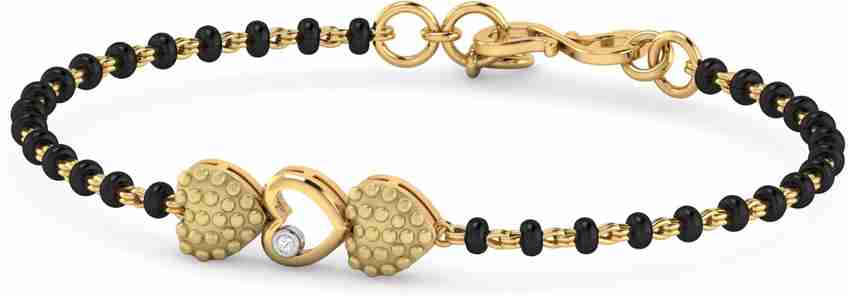 Pc jewellers bracelet designs on sale
