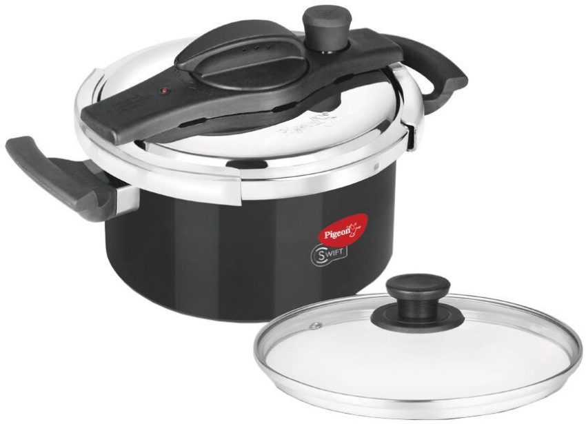 4lt discount pressure cooker