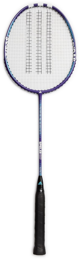 adidas spieler e07 1