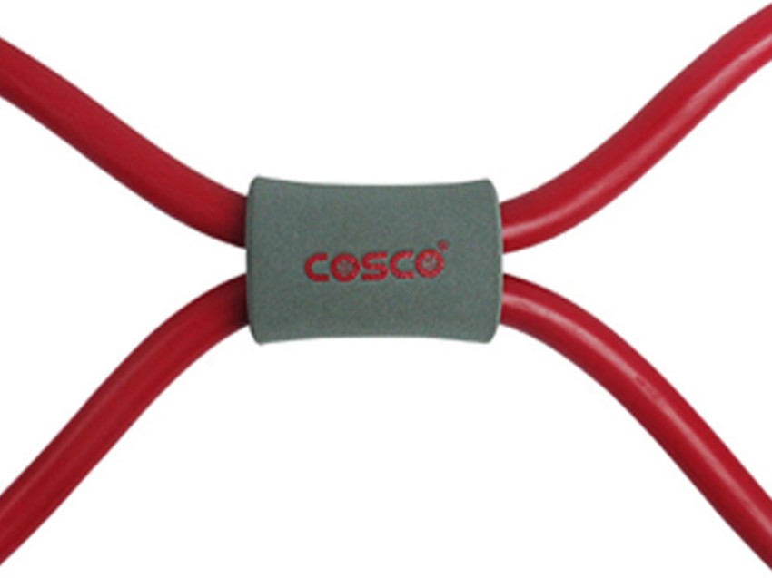 Cosco chest expander new arrivals