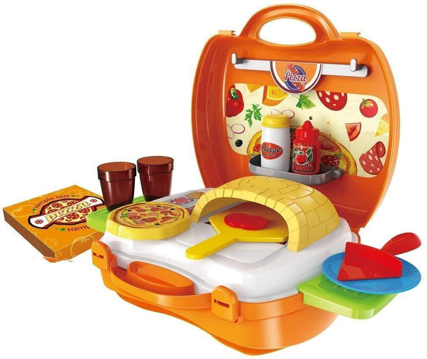 Sam's kitchen play set hotsell