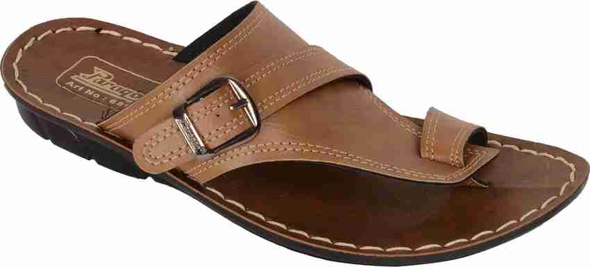Paragon chappal 6831 on sale