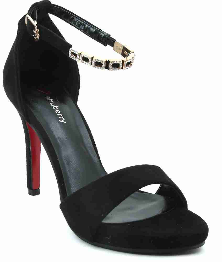 Shuberry shoes top online