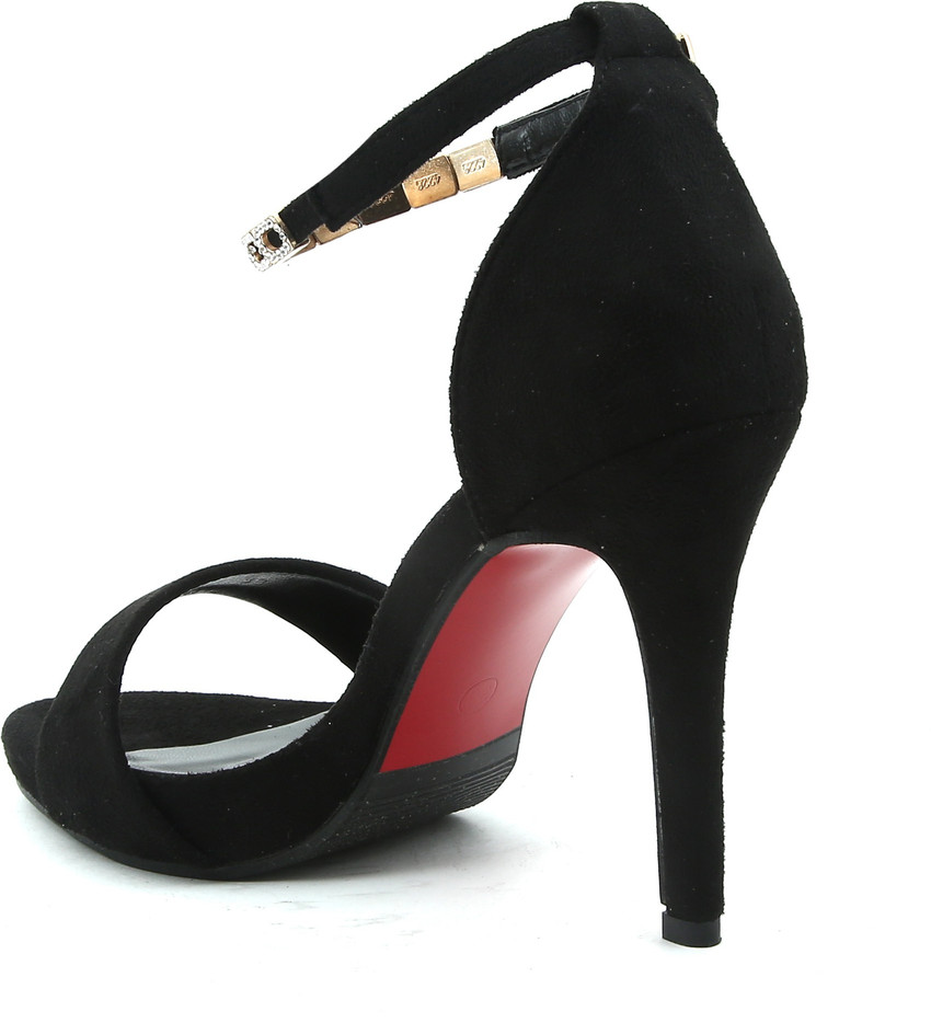 Shuberry heels hot sale