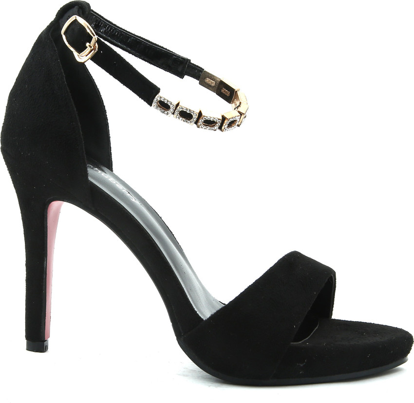 Shuberry heels online new arrivals