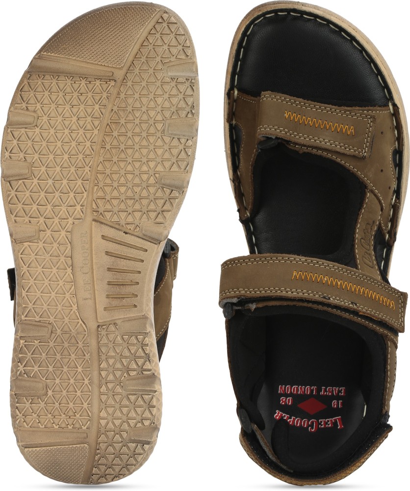 Rockport darwyn online sandals