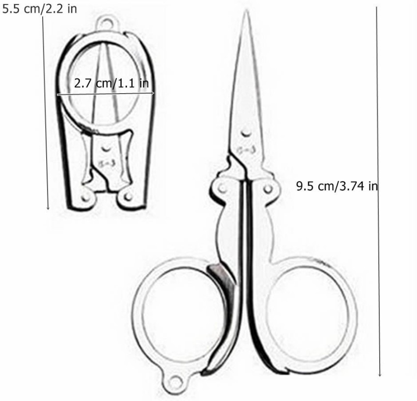 https://rukminim2.flixcart.com/image/850/1000/jq189e80/scissor/f/8/d/folding-scissors-portable-foldable-travel-scissors-paper-scissor-original-imafc5ashryhjchk.jpeg?q=90