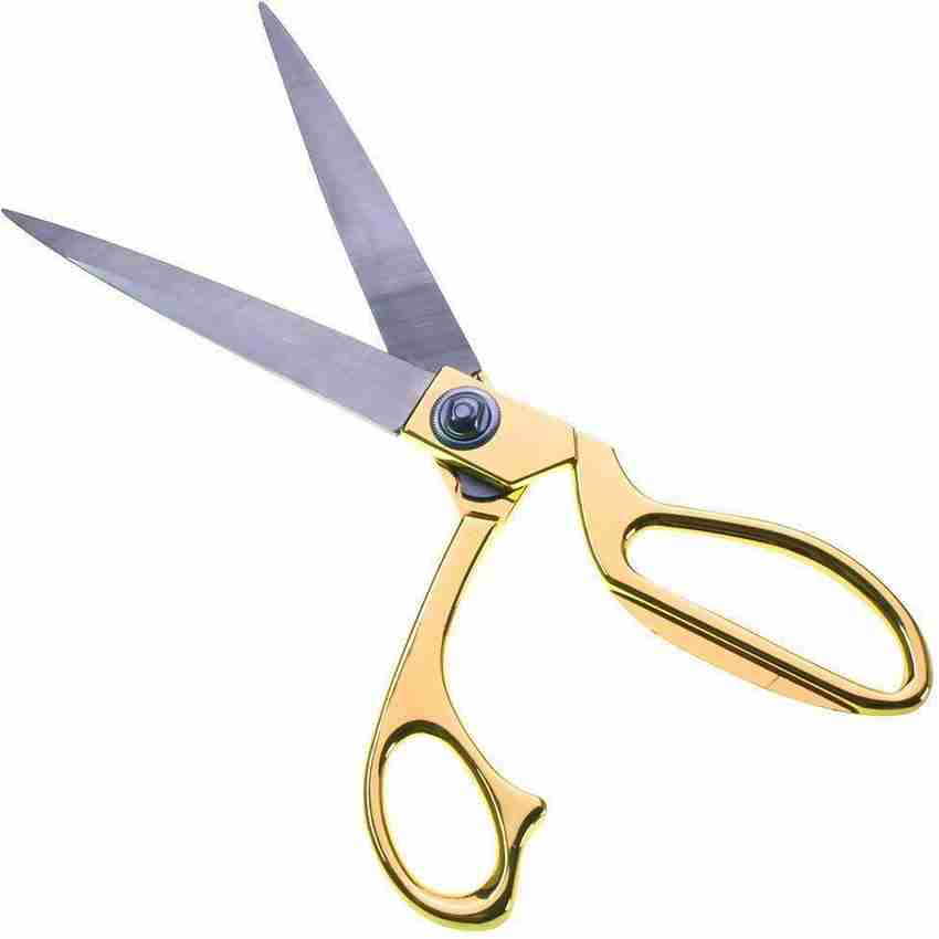 Fabric shears deals