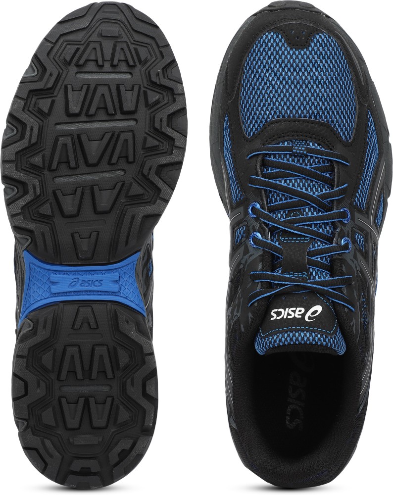 Mens asics store venture 6