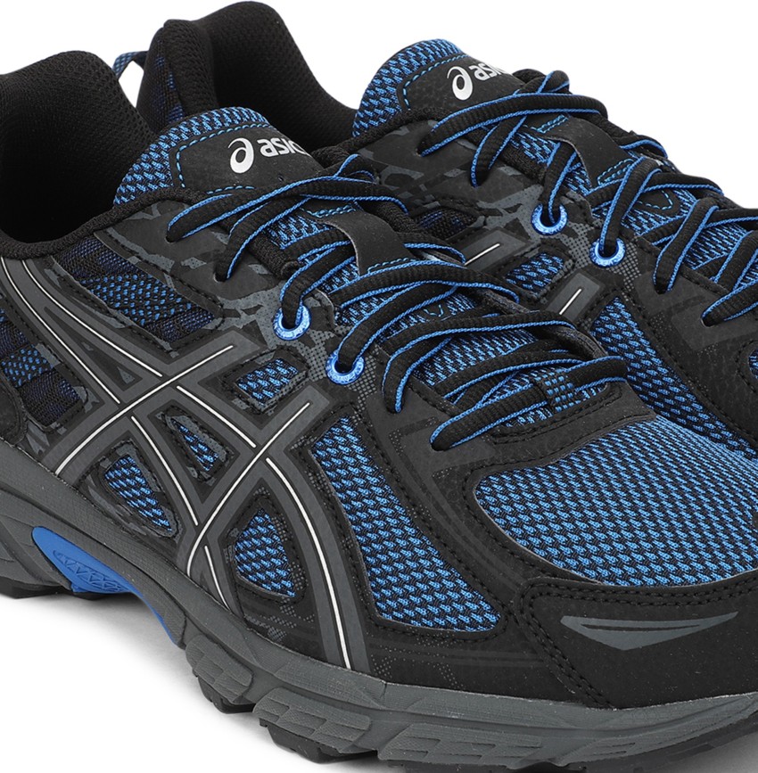 Asics GEL VENTURE 6 Running Shoes For Men Buy Asics GEL VENTURE