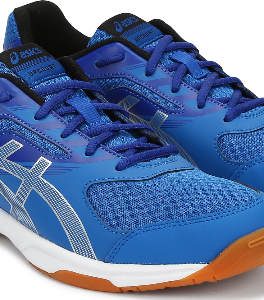 Asics men's on sale upcourt 2