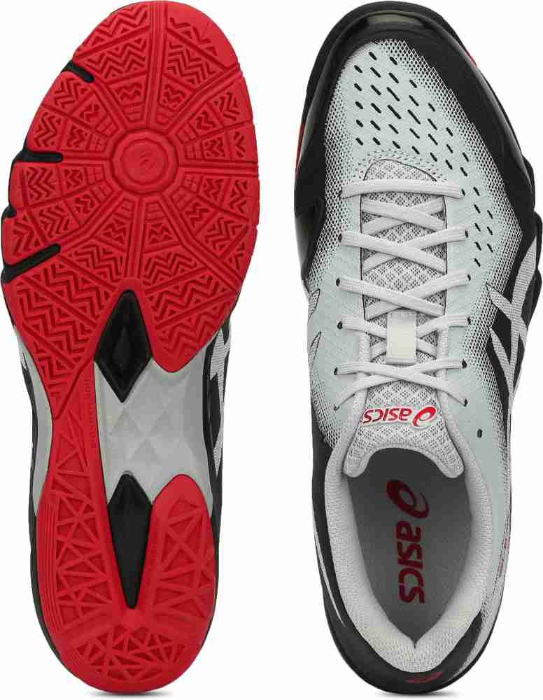 Asics GEL BLADE 6 Badminton Shoes For Men Buy Asics GEL BLADE 6