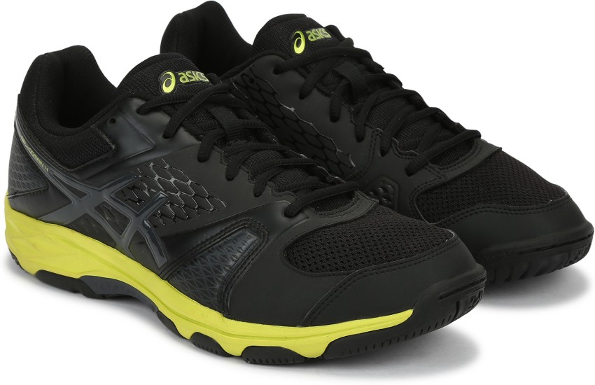 Asics e609y outlet