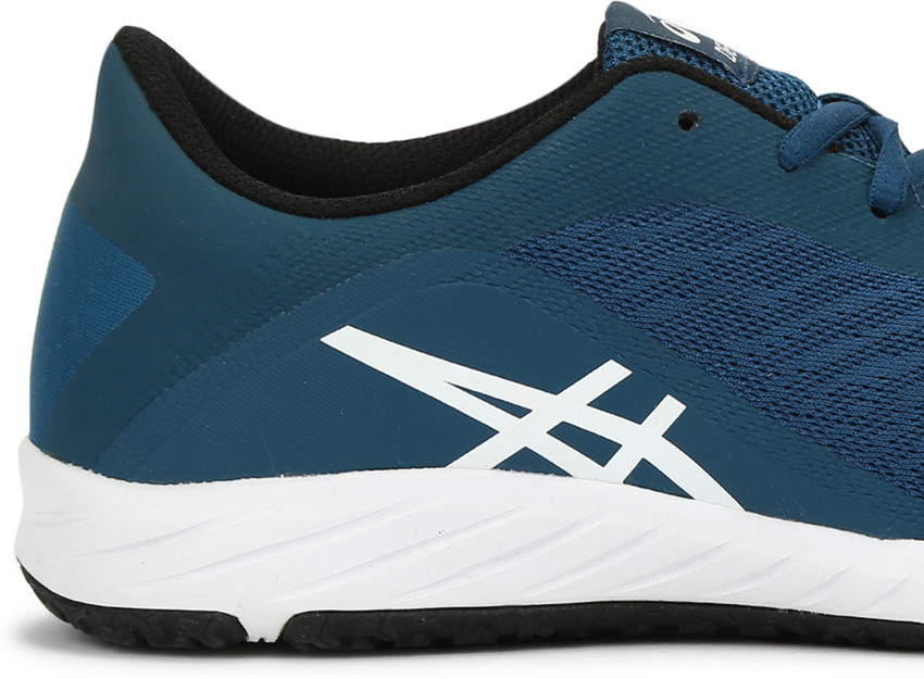 Tute asics contraffatte discount