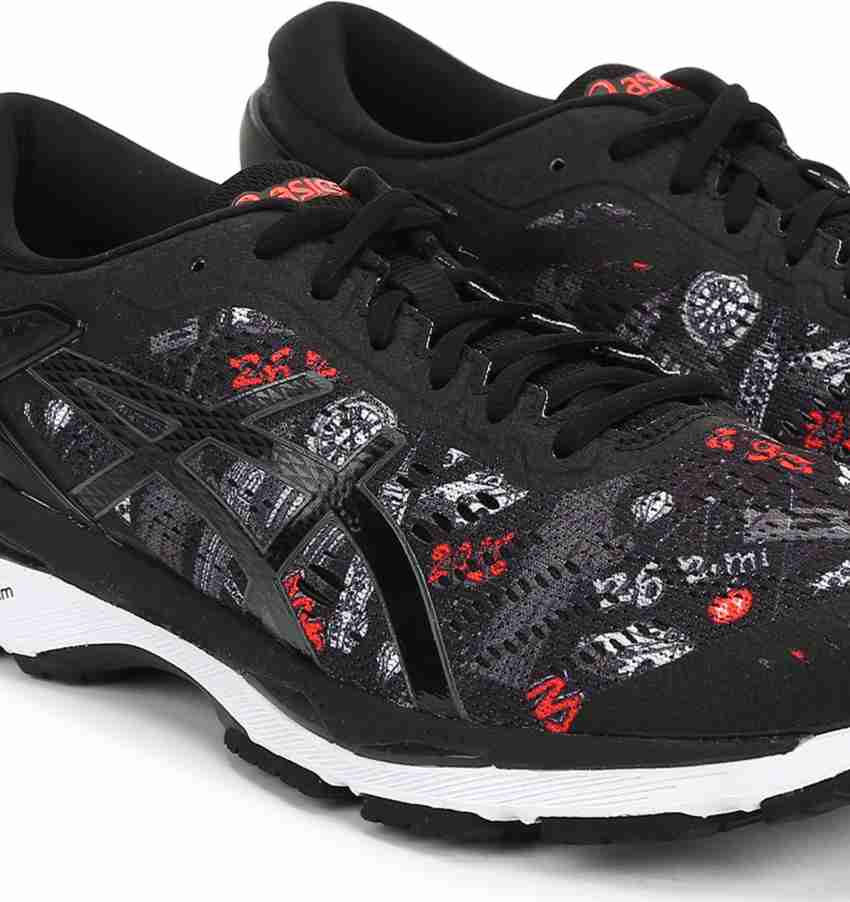 Asics kayano clearance 24 new york