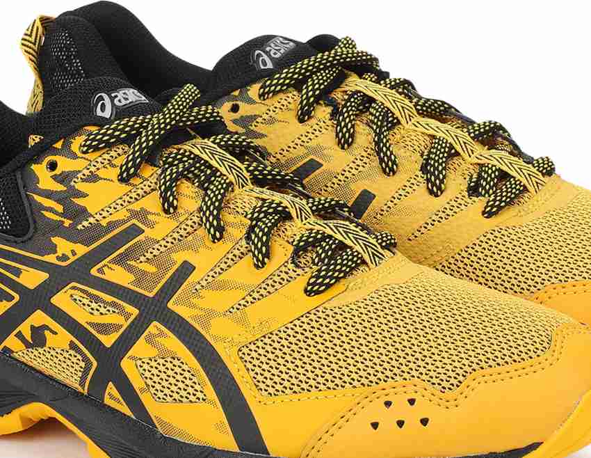 T727n-0490 asics online