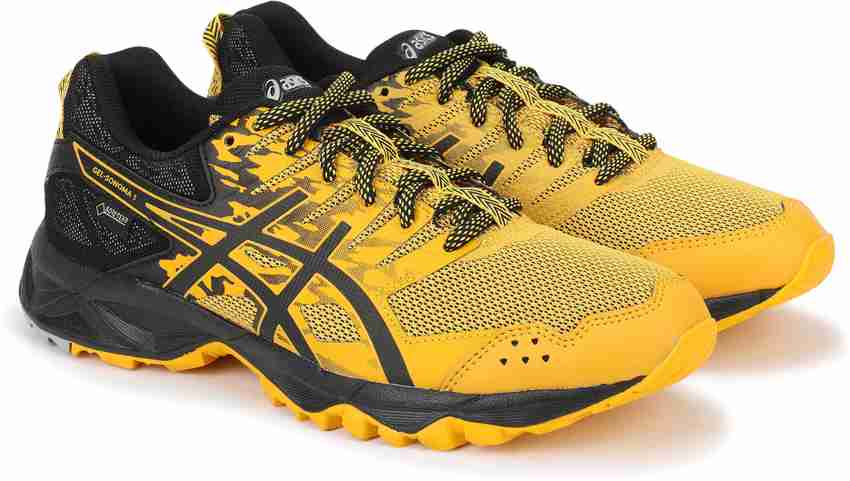 T727n asics hot sale
