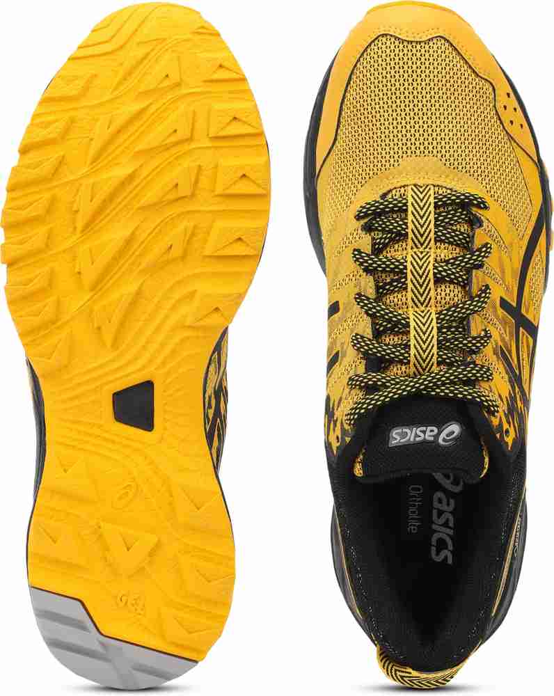 Asics ortholite gel sonoma 3 outlet