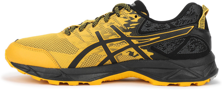 Asics gel sonoma 3 homme deals