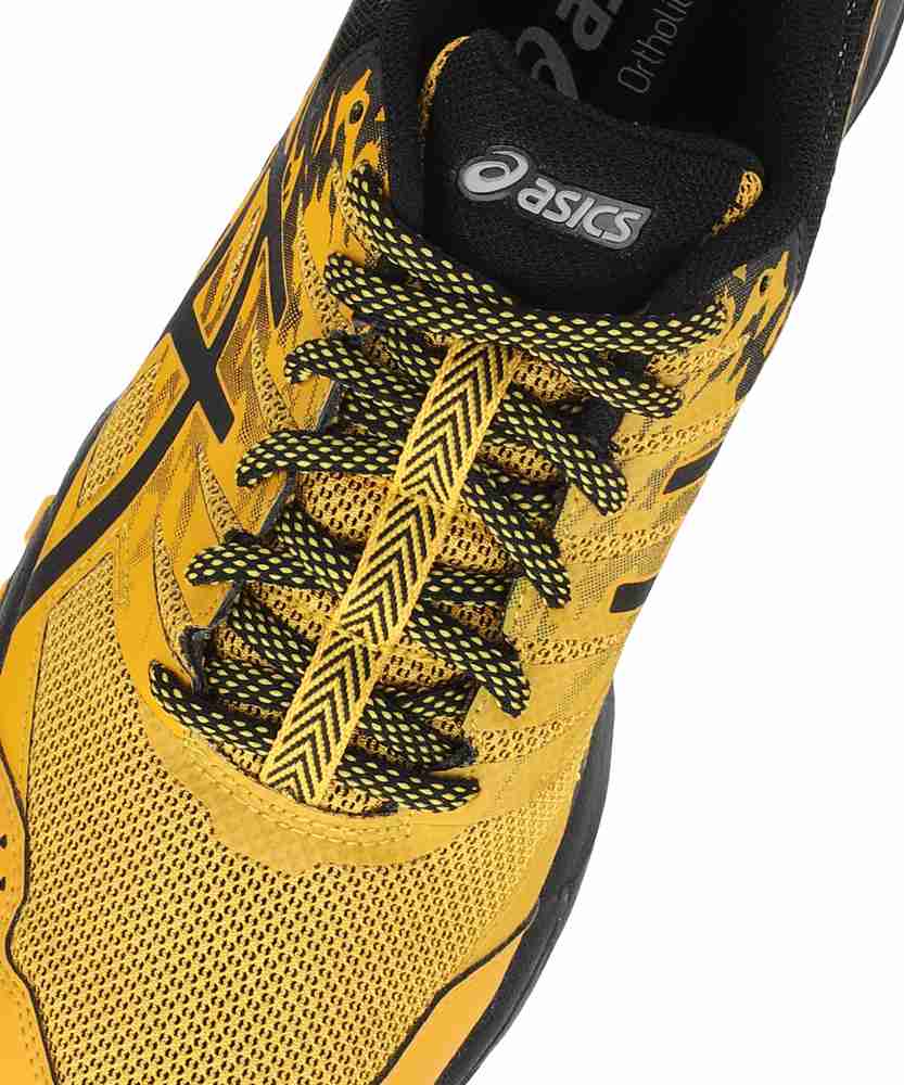 Gel sonoma 3 store gtx review